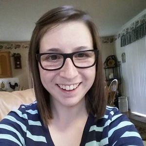 Meet your Posher, Sammy